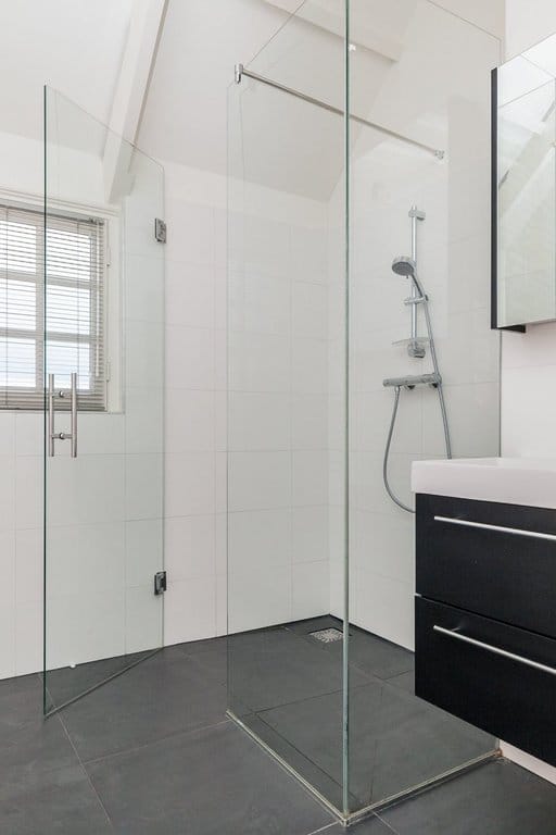 Foto 34 van Johannes Vermeerplein 18-3