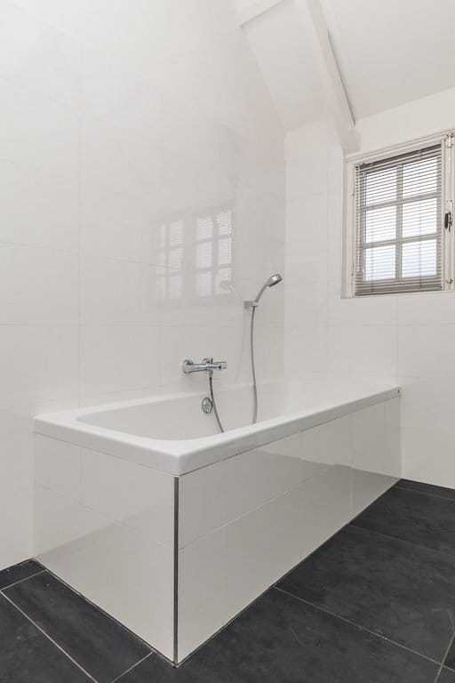 Foto 35 van Johannes Vermeerplein 18-3