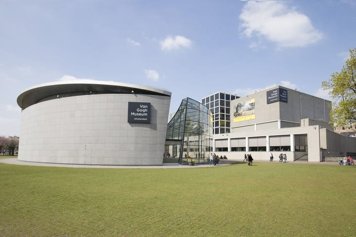 Foto 51 van Johannes Vermeerplein 18-3