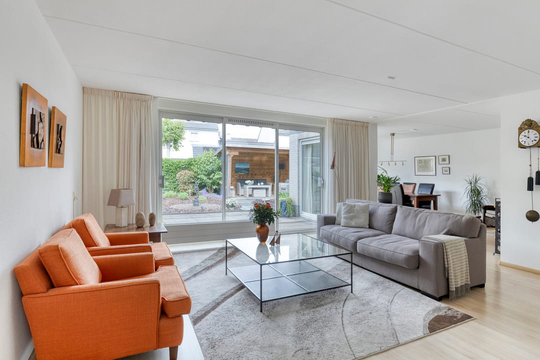 Foto 2 van Walcherenstraat 78