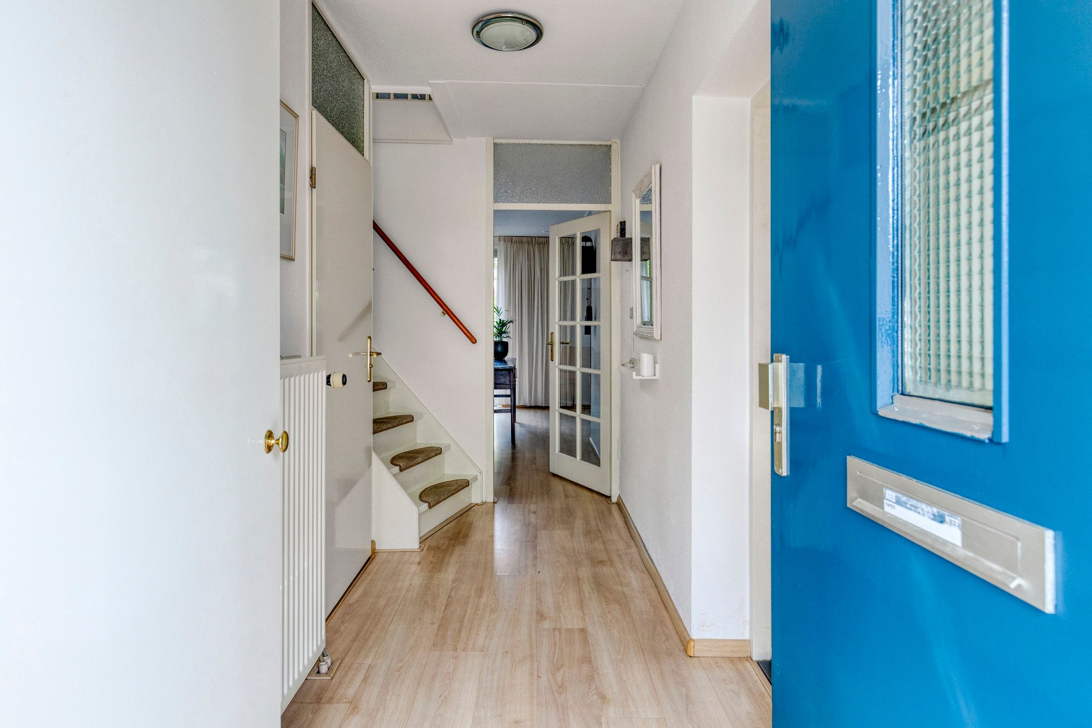 Foto 6 van Walcherenstraat 78