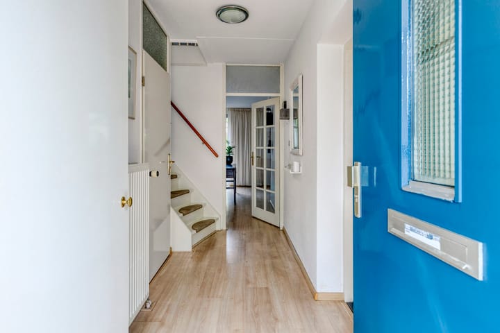 Foto 6 van Walcherenstraat 78