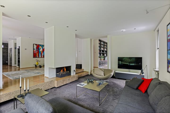 Foto 2 van Dalkruid 4