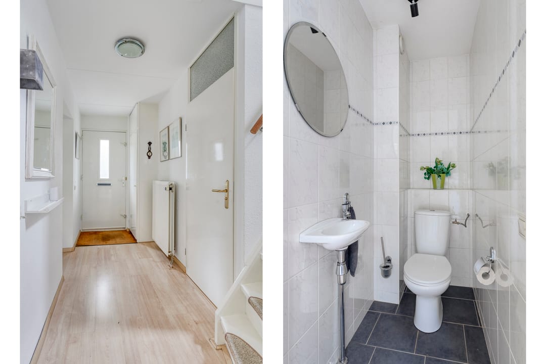 Foto 8 van Walcherenstraat 78