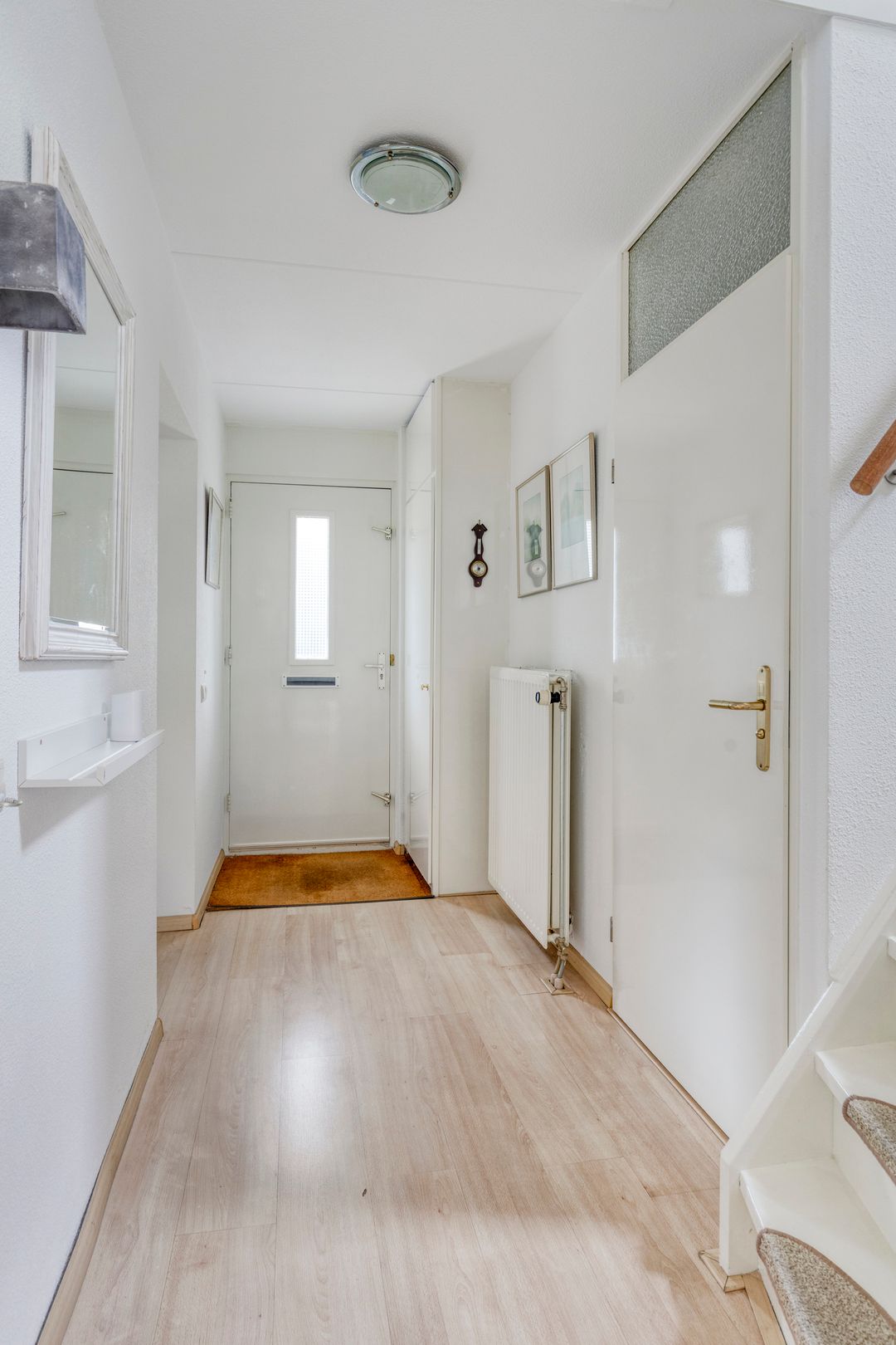 Foto 7 van Walcherenstraat 78