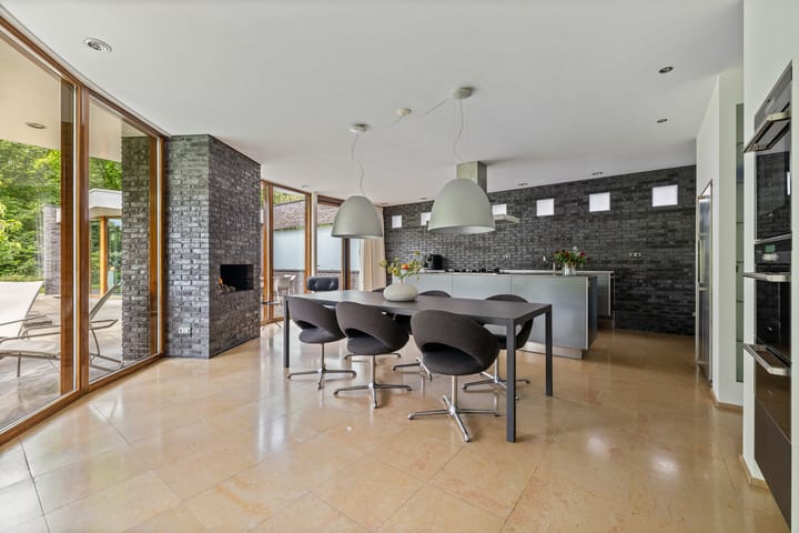 Foto 3 van Dalkruid 4