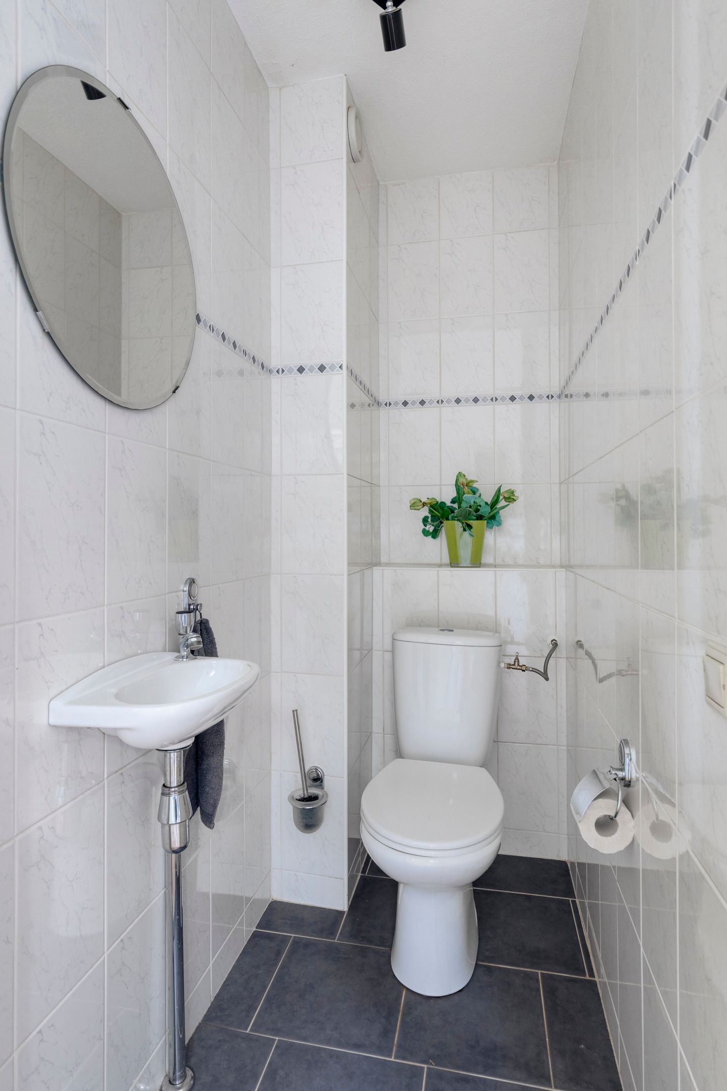 Foto 9 van Walcherenstraat 78