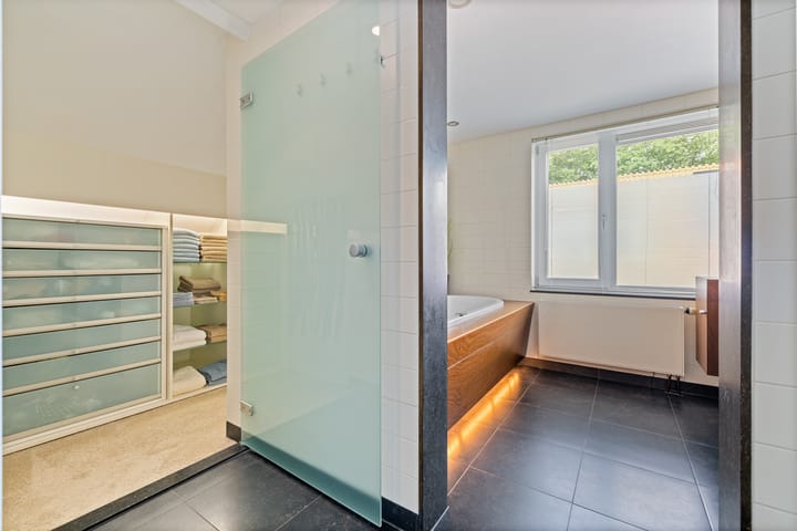 Foto 4 van Dalkruid 4