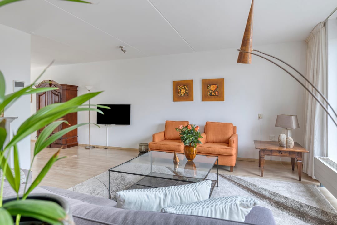 Foto 11 van Walcherenstraat 78