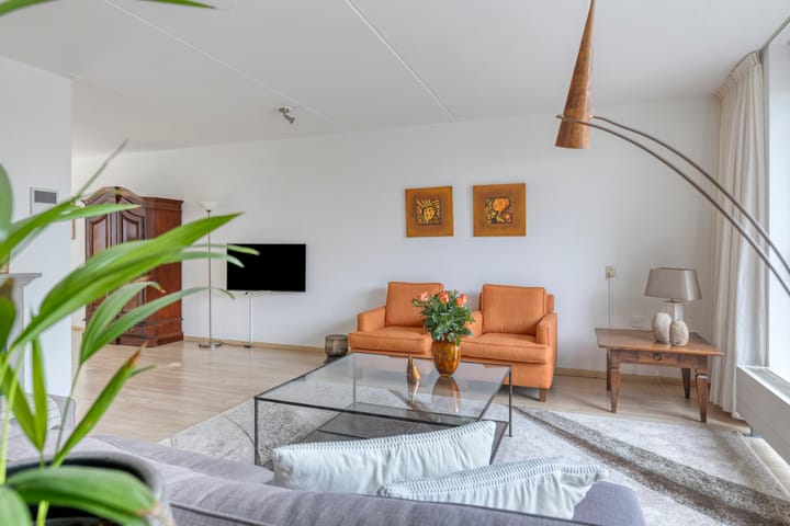 Foto 11 van Walcherenstraat 78