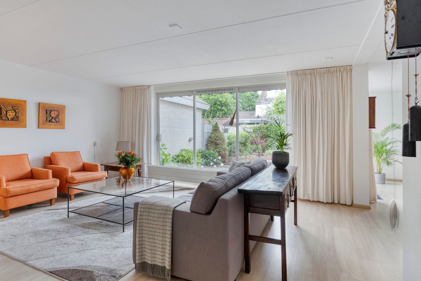 Foto 10 van Walcherenstraat 78