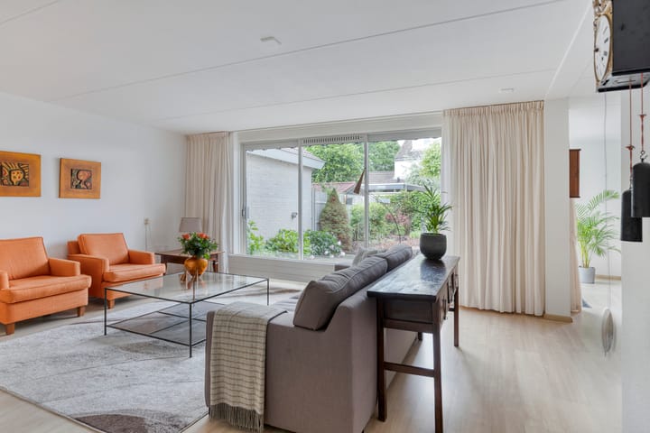 Foto 10 van Walcherenstraat 78