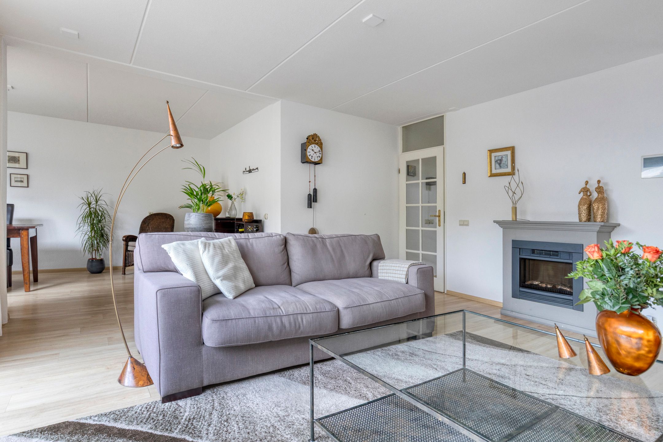 Foto 12 van Walcherenstraat 78