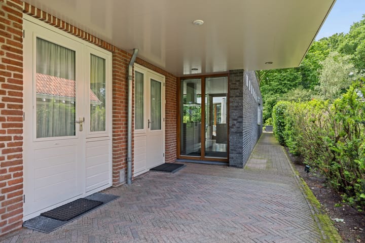 Foto 7 van Dalkruid 4