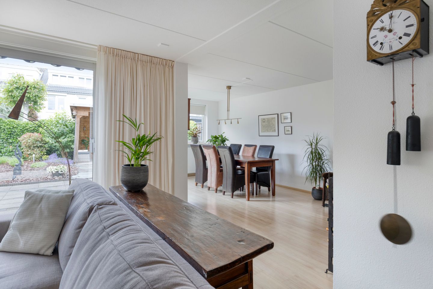 Foto 14 van Walcherenstraat 78