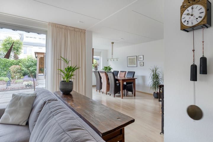 Foto 14 van Walcherenstraat 78