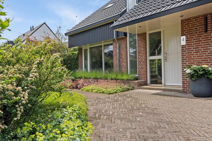 Foto 9 van Dalkruid 4