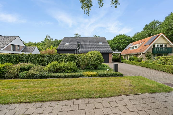 Foto 11 van Dalkruid 4