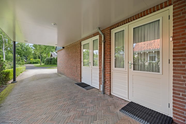 Foto 6 van Dalkruid 4