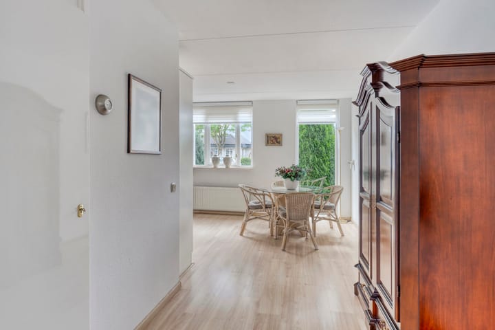 Foto 17 van Walcherenstraat 78