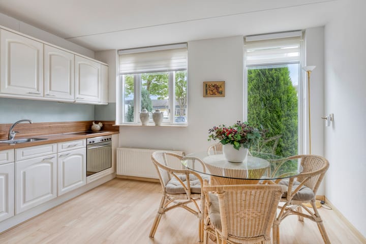 Foto 18 van Walcherenstraat 78