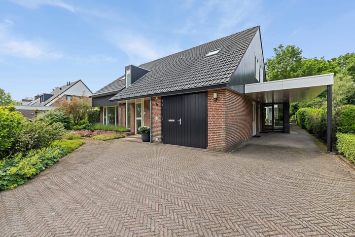 Foto 12 van Dalkruid 4