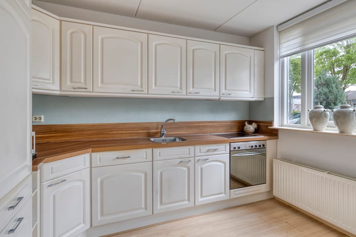 Foto 19 van Walcherenstraat 78