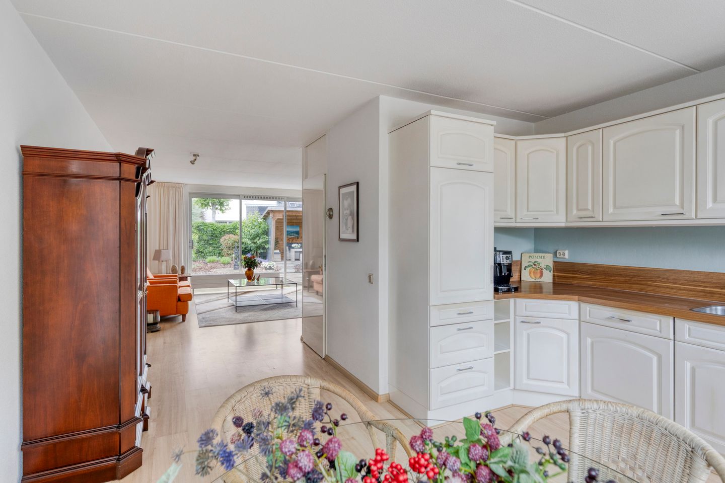 Foto 20 van Walcherenstraat 78