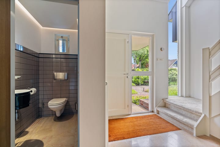 Foto 14 van Dalkruid 4