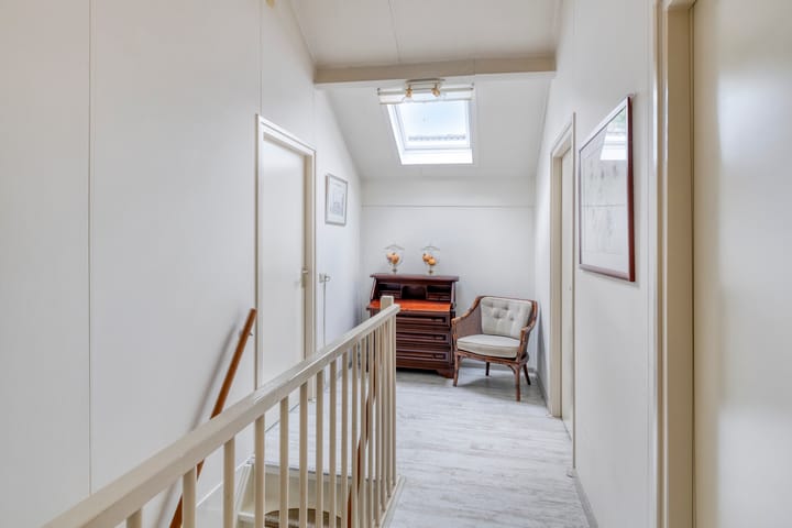 Foto 21 van Walcherenstraat 78