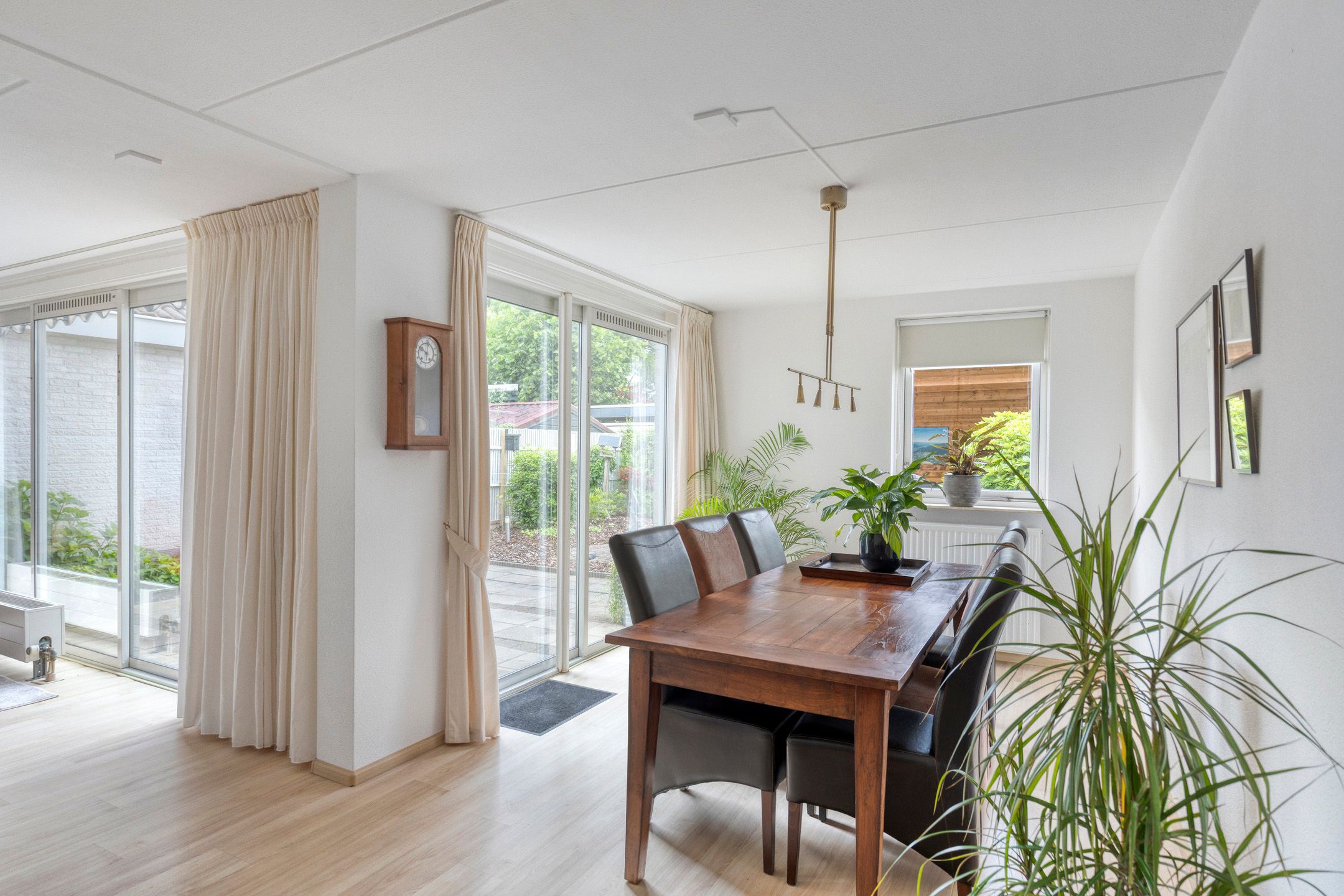 Foto 15 van Walcherenstraat 78