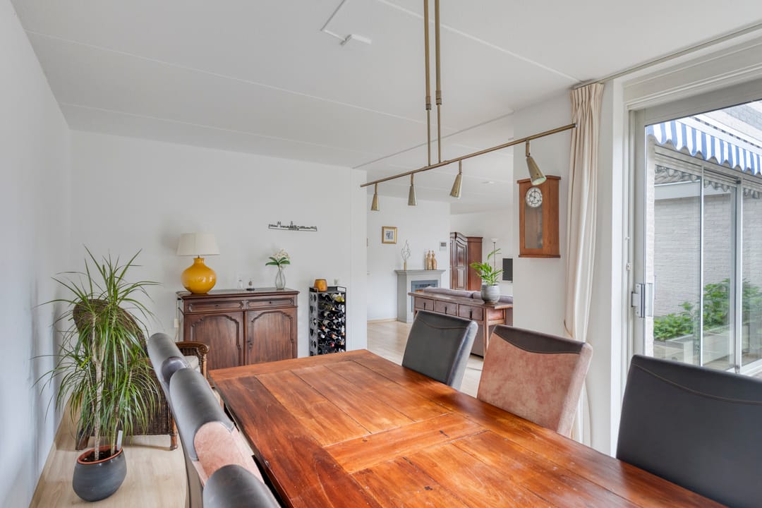 Foto 16 van Walcherenstraat 78