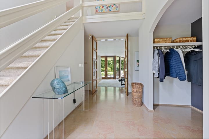 Foto 15 van Dalkruid 4