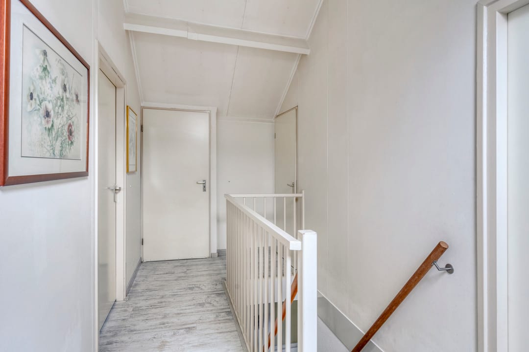 Foto 22 van Walcherenstraat 78