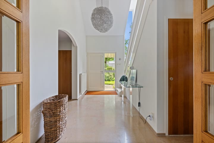 Foto 16 van Dalkruid 4