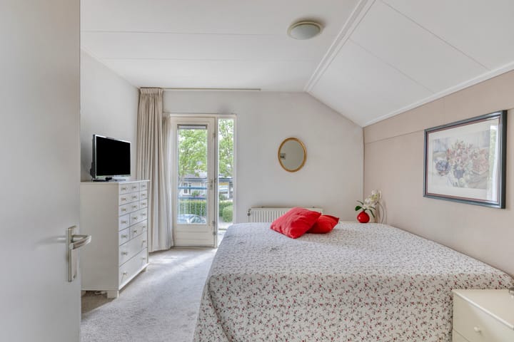 Foto 23 van Walcherenstraat 78