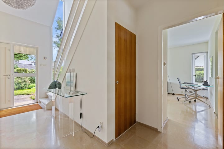 Foto 17 van Dalkruid 4