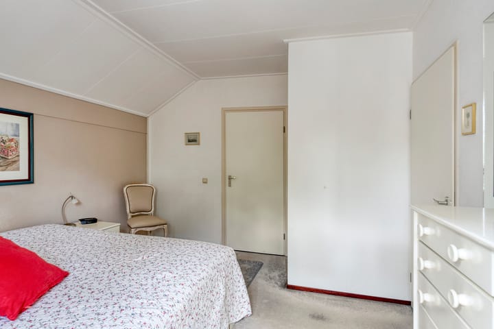 Foto 24 van Walcherenstraat 78