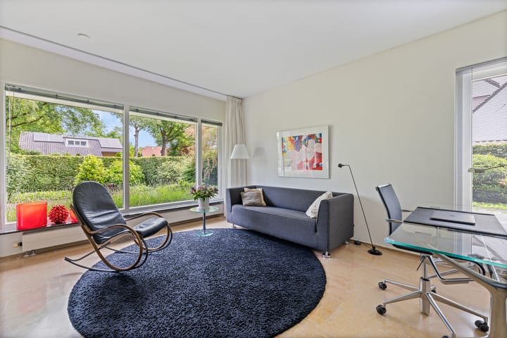 Foto 18 van Dalkruid 4