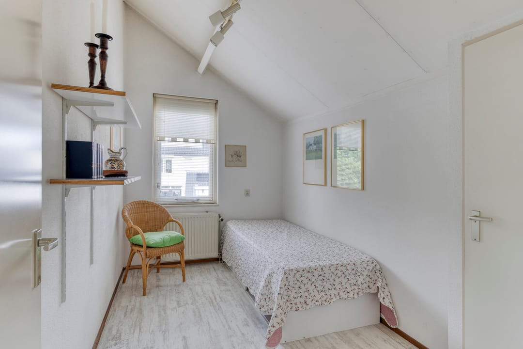 Foto 26 van Walcherenstraat 78