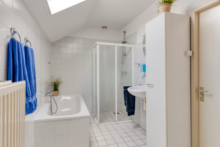 Foto 27 van Walcherenstraat 78