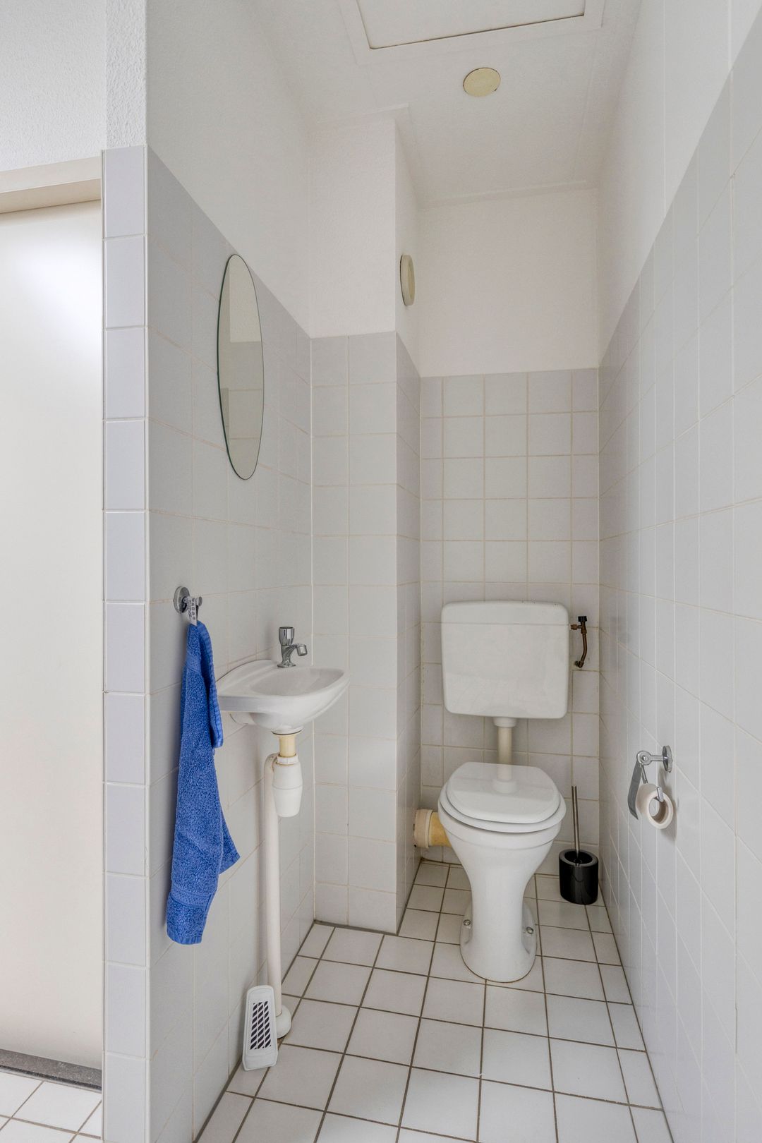 Foto 28 van Walcherenstraat 78