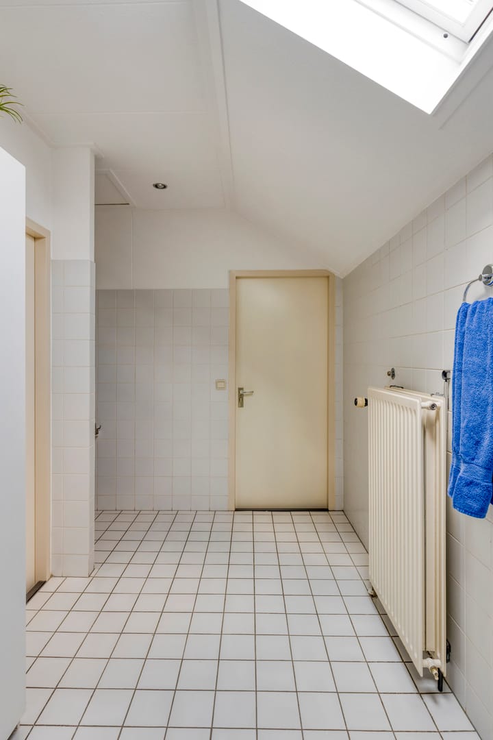 Foto 29 van Walcherenstraat 78