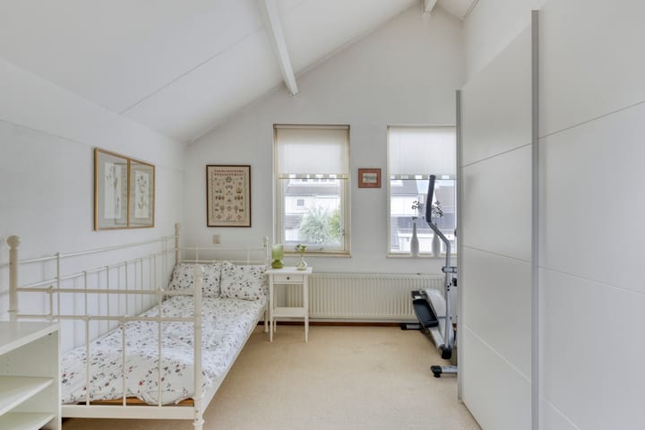 Foto 25 van Walcherenstraat 78