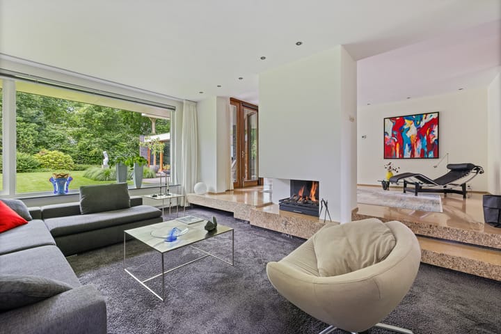 Foto 20 van Dalkruid 4