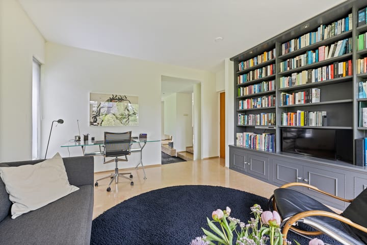 Foto 19 van Dalkruid 4