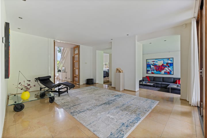 Foto 21 van Dalkruid 4