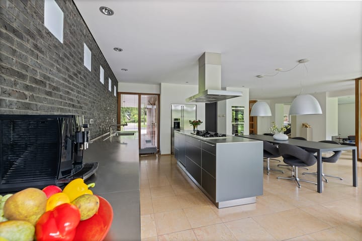 Foto 22 van Dalkruid 4