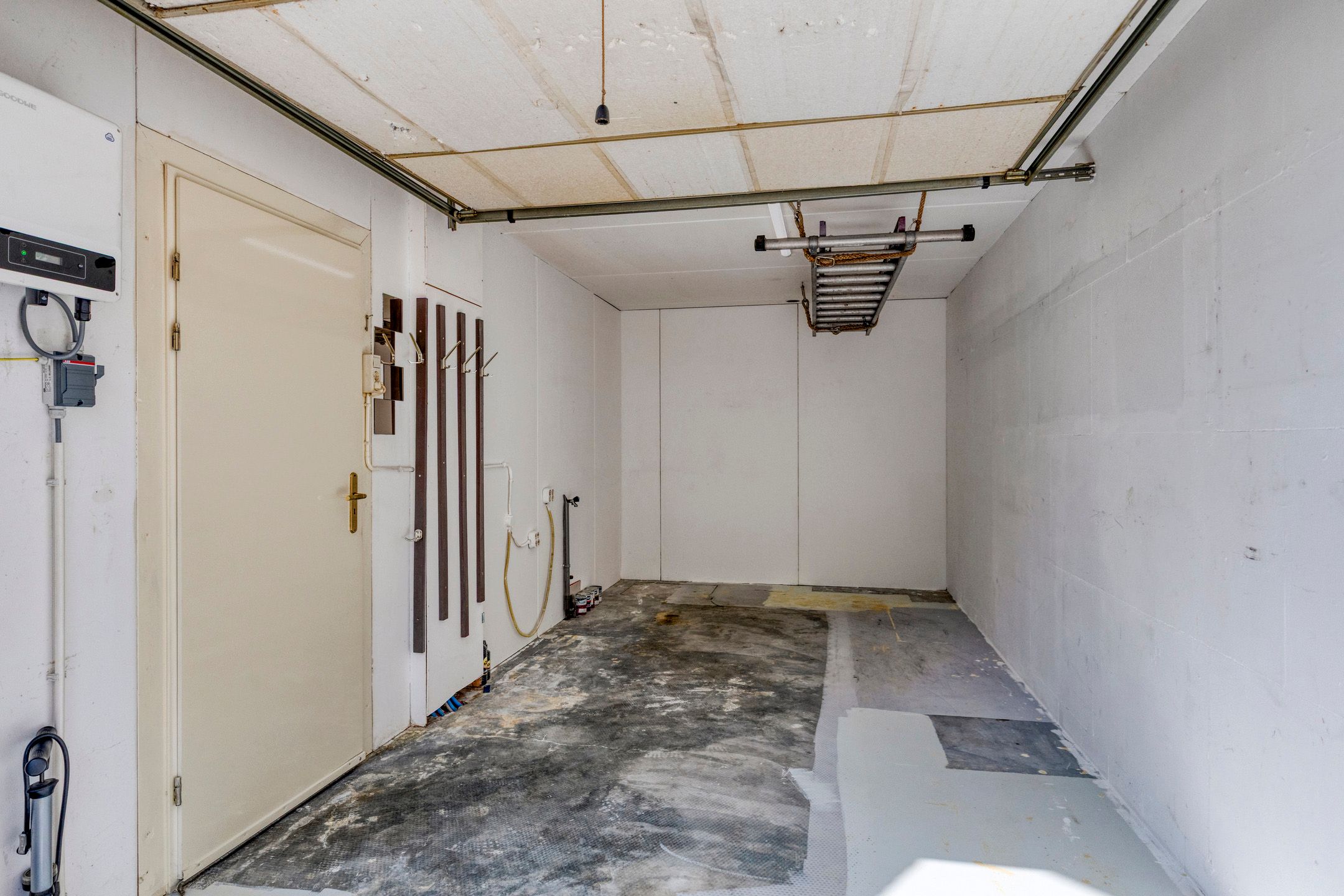 Foto 30 van Walcherenstraat 78