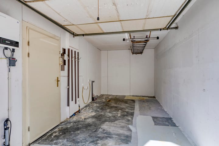 Foto 30 van Walcherenstraat 78